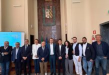 La Fiera del Tartufo di Pergola diventa internazionale