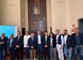 La Fiera del Tartufo di Pergola diventa internazionale