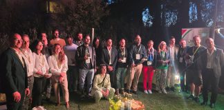 Coldiretti Marche, Oscar Green 2027: ecco tutti i vincitori della 19esima edizione