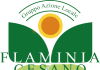 I bandi del Gal Flaminia Cesano