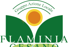 I bandi del Gal Flaminia Cesano