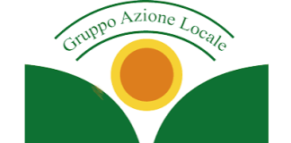 I bandi del Gal Flaminia Cesano