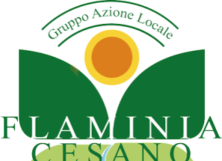 I bandi del Gal Flaminia Cesano