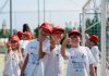 Un’estate da ricordare tra giochi, emozioni e sport: i Centri Estivi Jump salutano con il sorriso