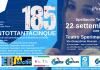 “185”, a Pesaro il teatro incontra il lavoro: UIL Marche porta allo Sperimentale un confronto su sicurezza e dignità