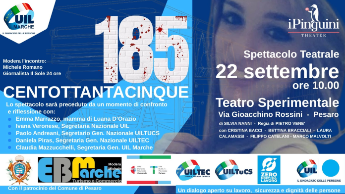 locandina pesaro sicurezza (1)