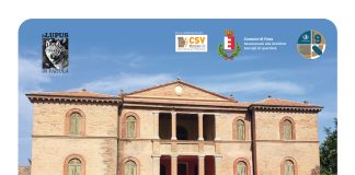 Fano, Il Sabato nel Villaggio nel quartiere 9