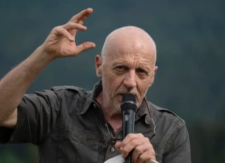 Il Metauro diventa una storia da raccontare: a Borgo Pace nasce “Confluenze”, il nuovo progetto di Happennino