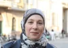 “Islam Femminile”: a Fano un incontro sull’impegno delle donne musulmane tra società, fede e diritti