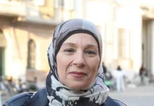 “Islam Femminile”: a Fano un incontro sull’impegno delle donne musulmane tra società, fede e diritti
