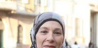 “Islam Femminile”: a Fano un incontro sull’impegno delle donne musulmane tra società, fede e diritti