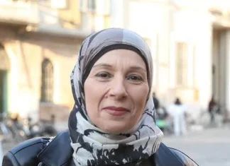 “Islam Femminile”: a Fano un incontro sull’impegno delle donne musulmane tra società, fede e diritti