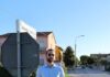 Chiusura ponte sul Metauro: il Circolo PD Fano Sud presenta un piano di proposte per tutelare i cittadini e mettere in sicurezza la viabilità alternativa