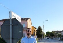 Chiusura ponte sul Metauro: il Circolo PD Fano Sud presenta un piano di proposte per tutelare i cittadini e mettere in sicurezza la viabilità alternativa