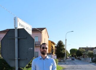 Chiusura ponte sul Metauro: il Circolo PD Fano Sud presenta un piano di proposte per tutelare i cittadini e mettere in sicurezza la viabilità alternativa