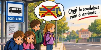 Fano, caos trasporti scolastici. Il Pd presenta un’interrogazione: “Disservizi e famiglie nel caos, il Comune faccia chiarezza”