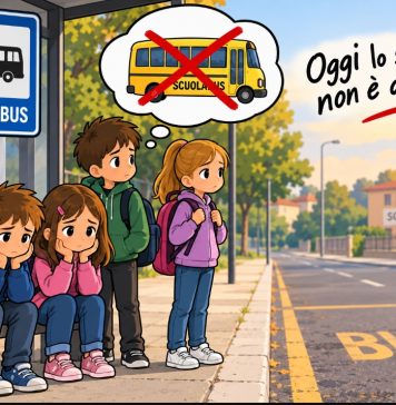 Fano, caos trasporti scolastici. Il Pd presenta un’interrogazione: “Disservizi e famiglie nel caos, il Comune faccia chiarezza”
