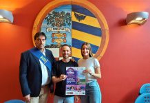 Cagli, fumetto, gioco e cultura pop protagonisti a ‘Smirra Games Fest’