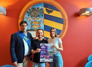 Cagli, fumetto, gioco e cultura pop protagonisti a ‘Smirra Games Fest’
