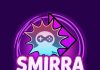 Fumetti, videogiochi, cosplay e cultura nerd: sta arrivando la terza edizione del Smirra Games Fest