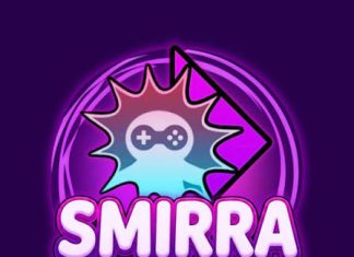 Fumetti, videogiochi, cosplay e cultura nerd: sta arrivando la terza edizione del Smirra Games Fest