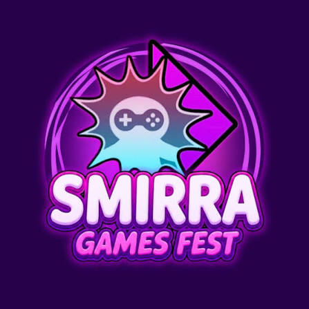 smirra games fest