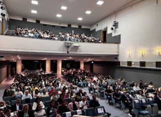 Sicurezza sul lavoro, Uil Marche agli studenti: «Pretendete i vostri diritti e non abbiate paura a dire no»