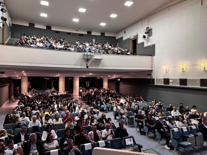 uil marche iniziativa sicurezza pesaro (2)