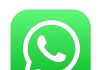 Fossombrone-Urbino: falsi messaggi su WhatsApp, attenti alle truffe