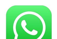 Fossombrone-Urbino: falsi messaggi su WhatsApp, attenti alle truffe