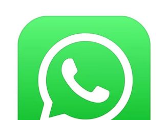 Fossombrone-Urbino: falsi messaggi su WhatsApp, attenti alle truffe