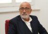 Emergenza caro energia e carburanti, Cesetti (Pd): «Con i conti regionali in ordine, si sostengano agricoltori, marinerie e autotrasportatori»