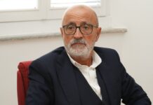 Emergenza caro energia e carburanti, Cesetti (Pd): «Con i conti regionali in ordine, si sostengano agricoltori, marinerie e autotrasportatori»