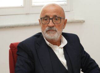 Emergenza caro energia e carburanti, Cesetti (Pd): «Con i conti regionali in ordine, si sostengano agricoltori, marinerie e autotrasportatori»