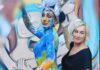 TartufArte, un successo a Sant’Angelo in Vado