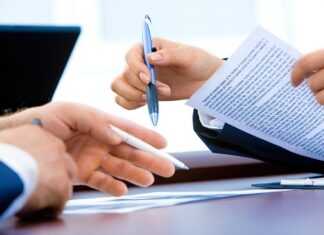 Apprendimento “on the job”: al via 214 Borse Lavoro