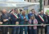 Cartoceto DOP, il Festival. Grande partecipazione tra mostra mercato, eccellenze, degustazioni, Sentieri Verdi e spettacoli diffusi