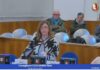 Consiglio Comunale a Fano: scontro totale sull’intitolazione a Giorgio Almirante