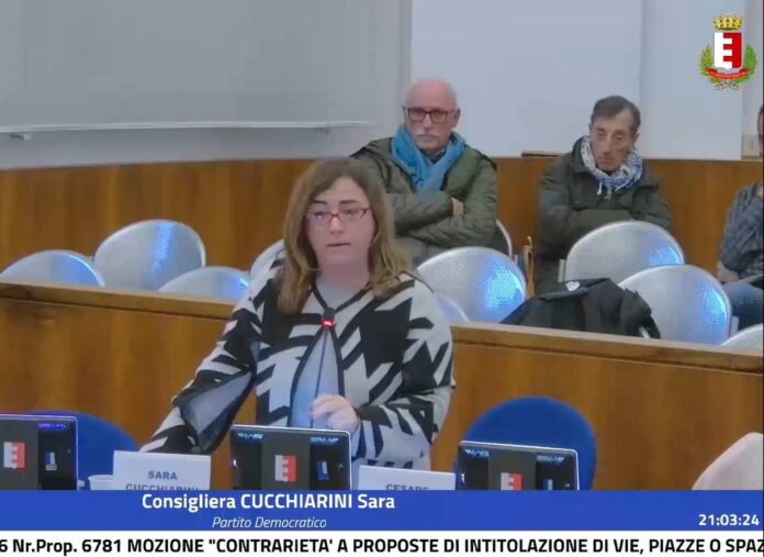 2 cucchiarini consiglio 29 ottobre 26