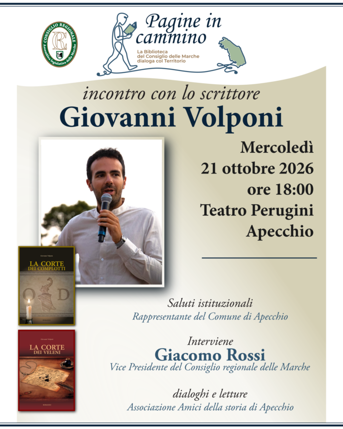 2026-10-21-volponi-social apecchio