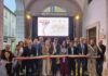 Pergola, 10mila presenze nella giornata inaugurale della 29ª Fiera internazionale in del Tartufo Bianco Pregiato