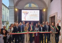 Pergola, 10mila presenze nella giornata inaugurale della 29ª Fiera internazionale in del Tartufo Bianco Pregiato