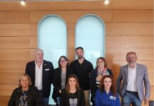 “Salute al Centro”: a Fossombrone incontri aperti alla cittadinanza e percorsi di educazione alla salute per gli studenti