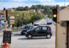 Gruppo consiliare Fare Comune: “Sicurezza stradale a Cagli: quanto ancora dovranno attendere i cittadini?”