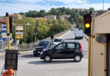 Gruppo consiliare Fare Comune: “Sicurezza stradale a Cagli: quanto ancora dovranno attendere i cittadini?”