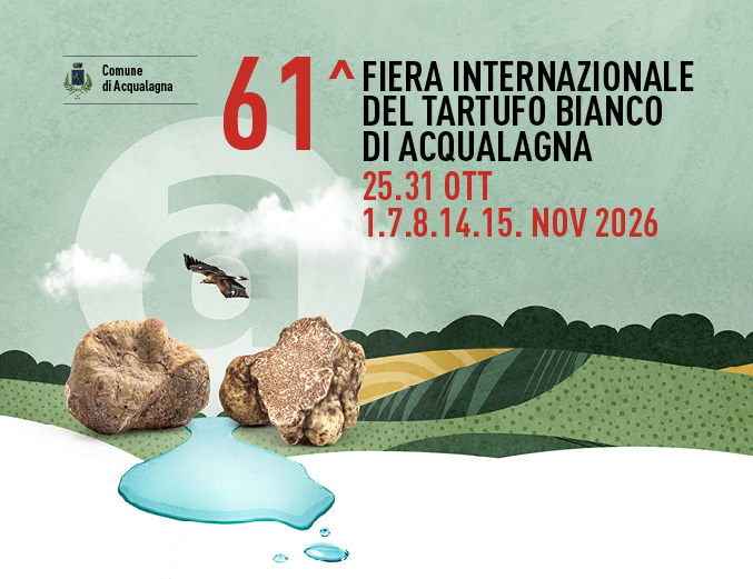 tartufo