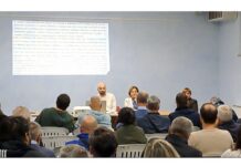 Cartoceto, Comitato Via Cerquelle al sindaco: «Unica via è il TAR. l’Amministrazione rimedi alle esitazioni»