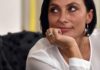 Si racconta Alessia Morani: “La passione per la politica la respiro da quando ero ragazzina. Oggi continuo il mio impegno professionale nel mondo del diritto”