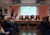 Credito: tavolo regionale, oltre 457 milioni di finanziamenti alle imprese dal 2024. Nuove misure per PMI e agricoltura per 9,6 milioni entro fine anno