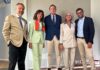 Luana Stefanelli neo direttrice sanitaria dell’Azienda sanitaria territoriale (Ast) di Pesaro e Urbino
